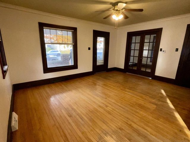 1307 S 15th STREET, Sheboygan, WI 53081