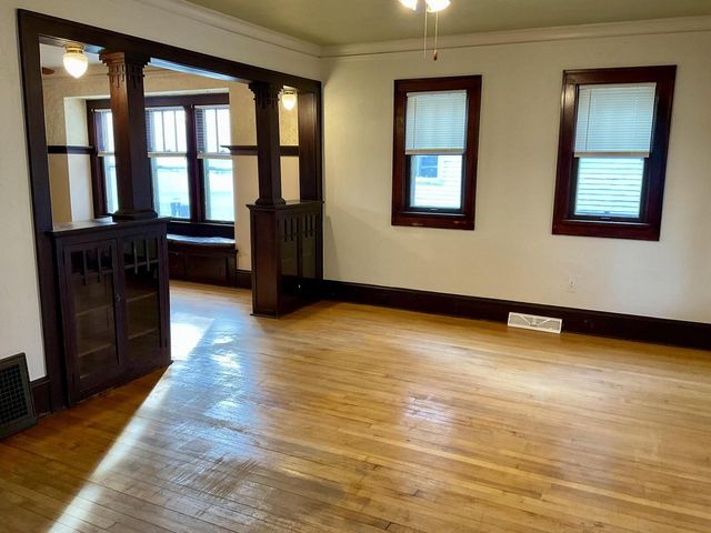 1307 S 15th STREET, Sheboygan, WI 53081