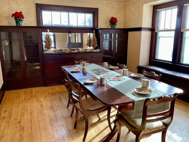 1307 S 15th STREET, Sheboygan, WI 53081