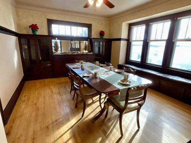 1307 S 15th STREET, Sheboygan, WI 53081