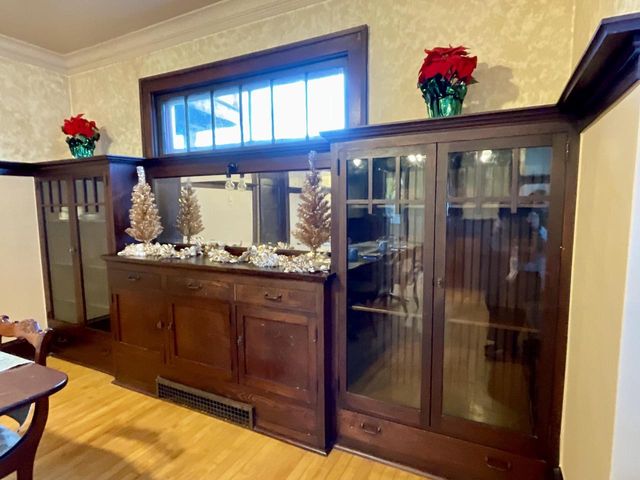 1307 S 15th STREET, Sheboygan, WI 53081