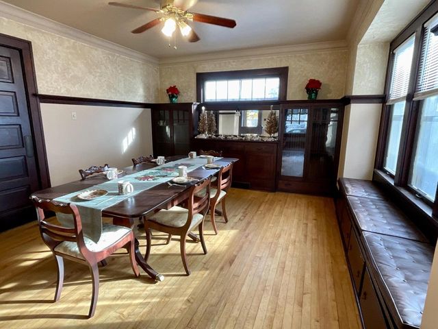 1307 S 15th STREET, Sheboygan, WI 53081