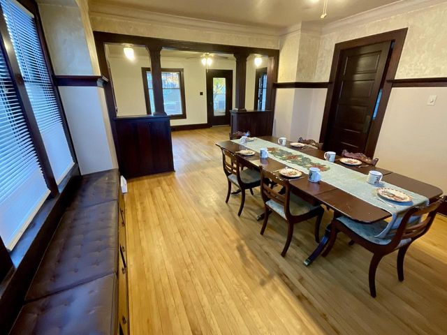 1307 S 15th STREET, Sheboygan, WI 53081