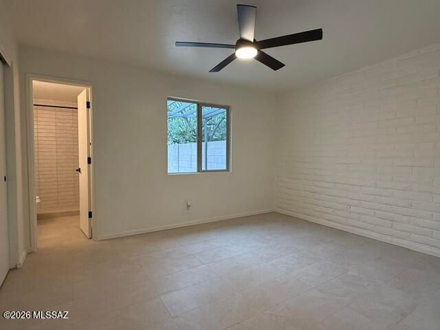 7136 E 38th Street, Tucson, AZ 85730