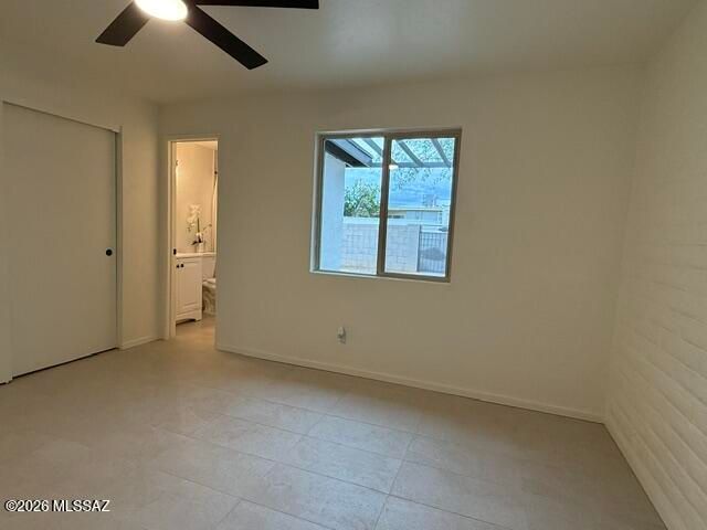 7136 E 38th Street, Tucson, AZ 85730