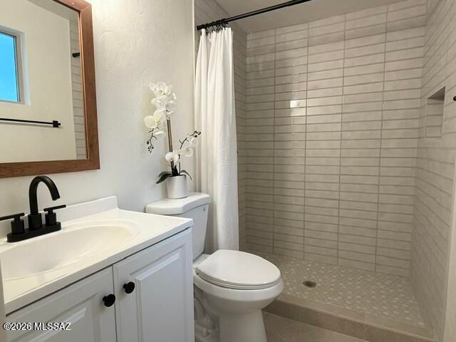 7136 E 38th Street, Tucson, AZ 85730
