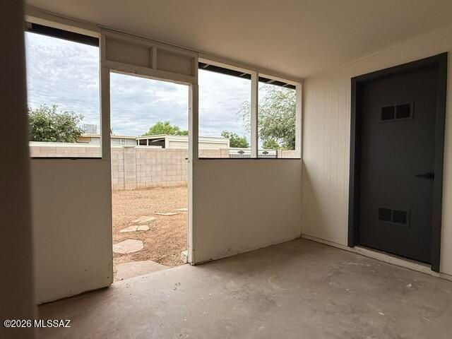 7136 E 38th Street, Tucson, AZ 85730