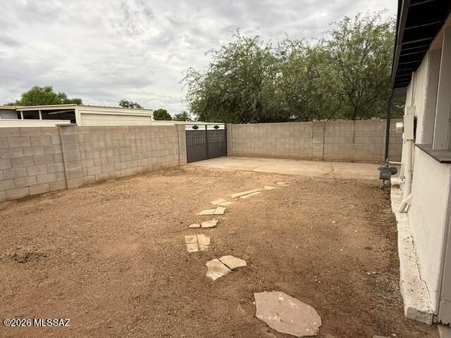7136 E 38th Street, Tucson, AZ 85730