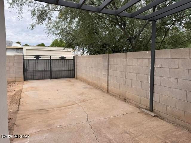 7136 E 38th Street, Tucson, AZ 85730