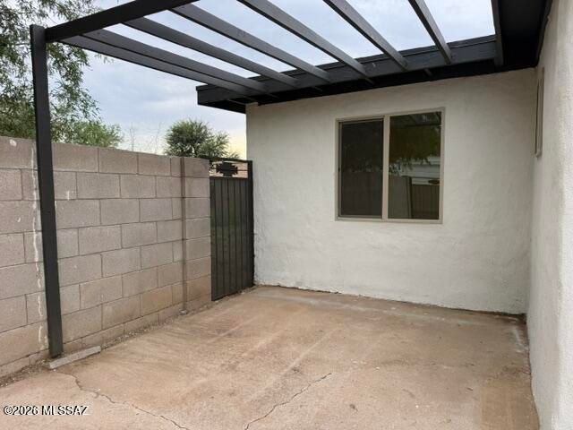 7136 E 38th Street, Tucson, AZ 85730
