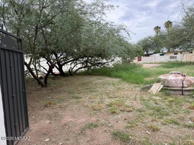 7136 E 38th Street, Tucson, AZ 85730