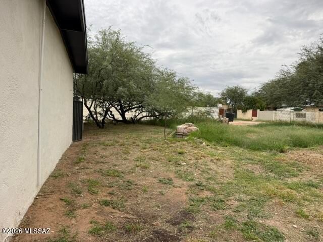 7136 E 38th Street, Tucson, AZ 85730