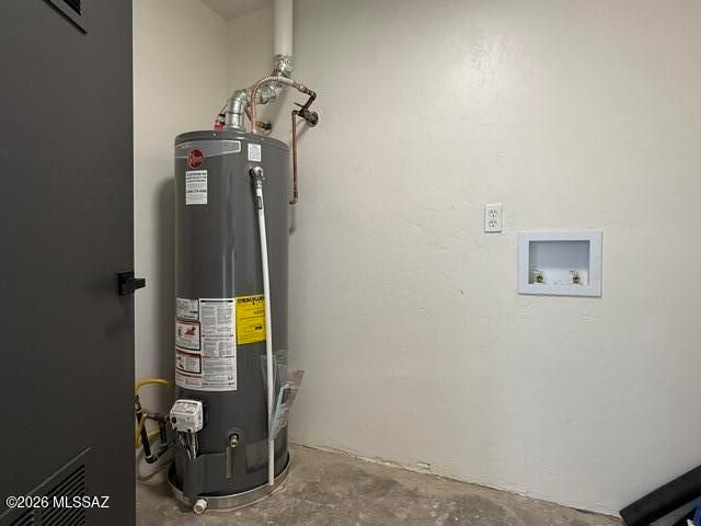 7136 E 38th Street, Tucson, AZ 85730