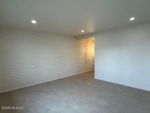 7136 E 38th Street, Tucson, AZ 85730