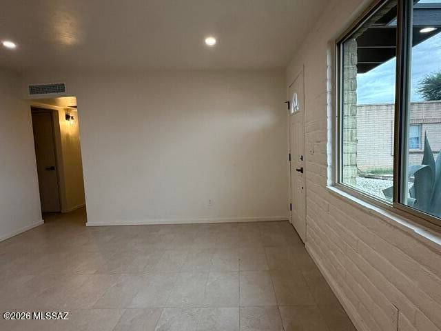 7136 E 38th Street, Tucson, AZ 85730