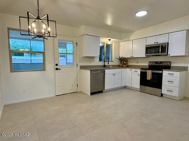 7136 E 38th Street, Tucson, AZ 85730