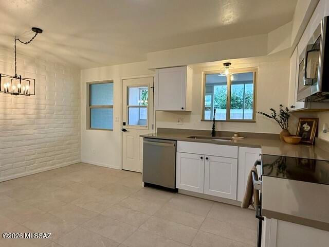 7136 E 38th Street, Tucson, AZ 85730