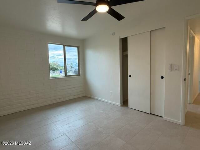 7136 E 38th Street, Tucson, AZ 85730