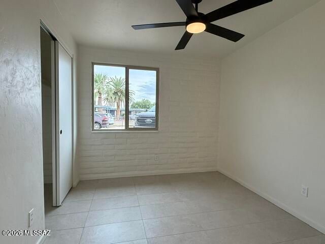 7136 E 38th Street, Tucson, AZ 85730