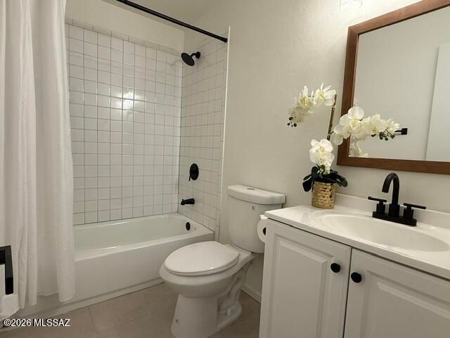 7136 E 38th Street, Tucson, AZ 85730