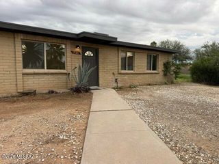7136 E 38th Street, Tucson, AZ 85730