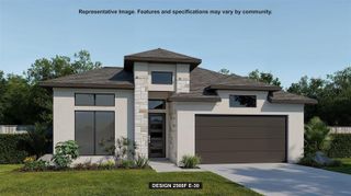 7906 BON AIR WAY, Parrish, FL 34219