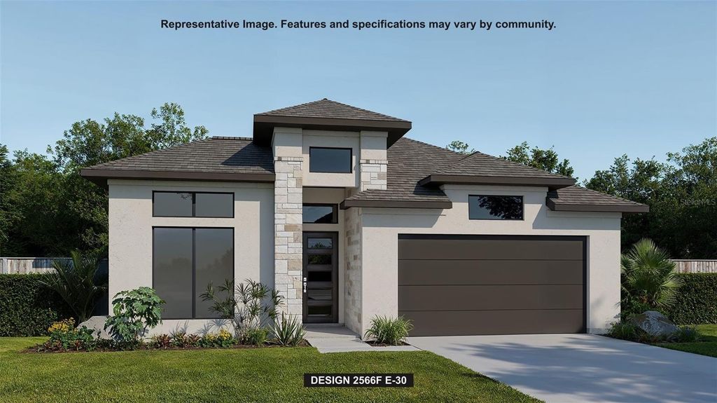 7906 BON AIR WAY, Parrish, FL 34219
