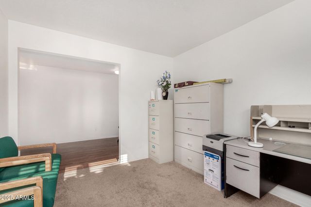 665 E WINCHESTER Way, Chandler, AZ 85286