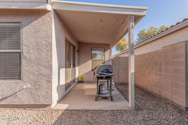 665 E WINCHESTER Way, Chandler, AZ 85286