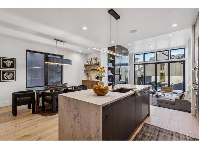 2824 Vallejo St, Denver, CO 80211