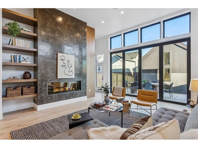 2824 Vallejo St, Denver, CO 80211