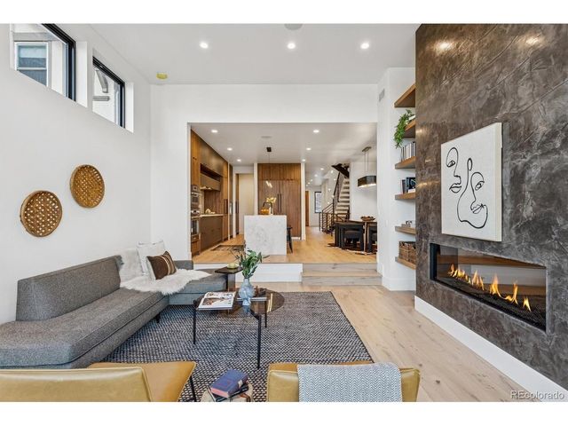 2824 Vallejo St, Denver, CO 80211