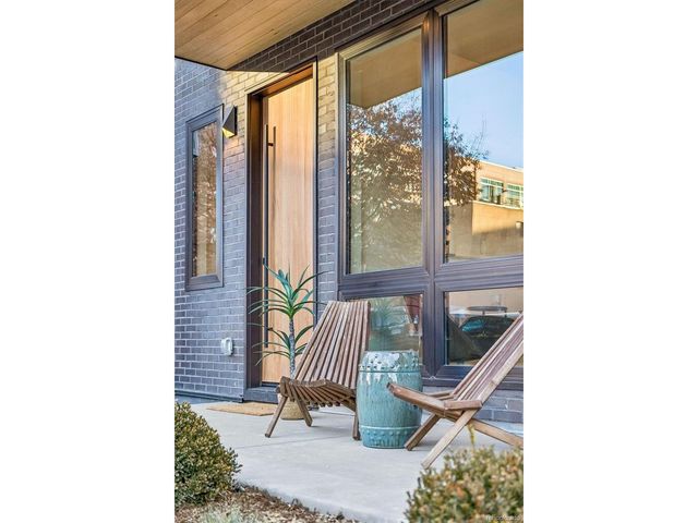 2824 Vallejo St, Denver, CO 80211