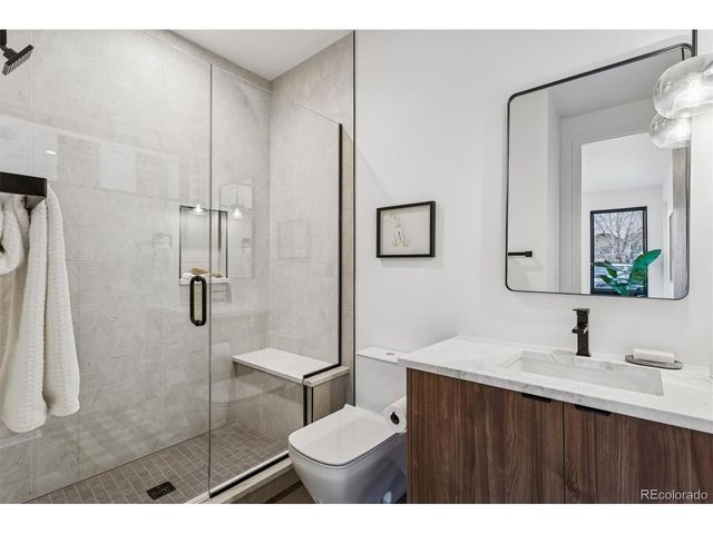 2824 Vallejo St, Denver, CO 80211