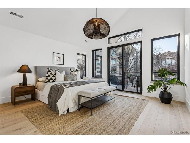 2824 Vallejo St, Denver, CO 80211