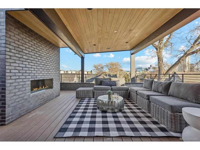 2824 Vallejo St, Denver, CO 80211