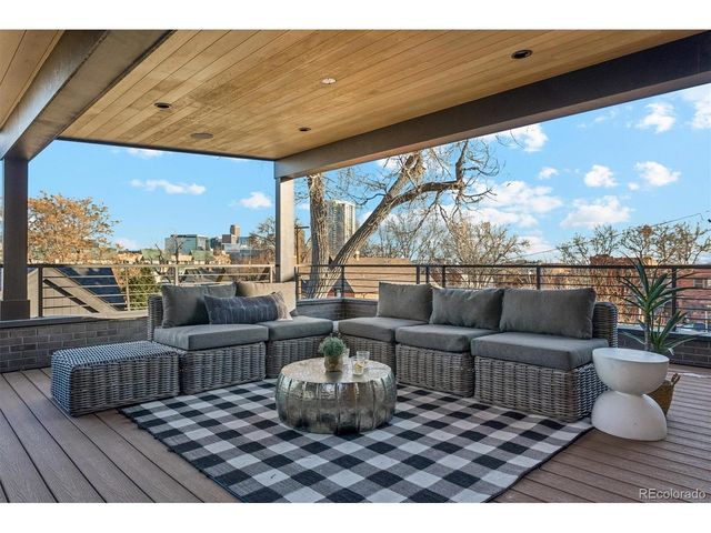 2824 Vallejo St, Denver, CO 80211