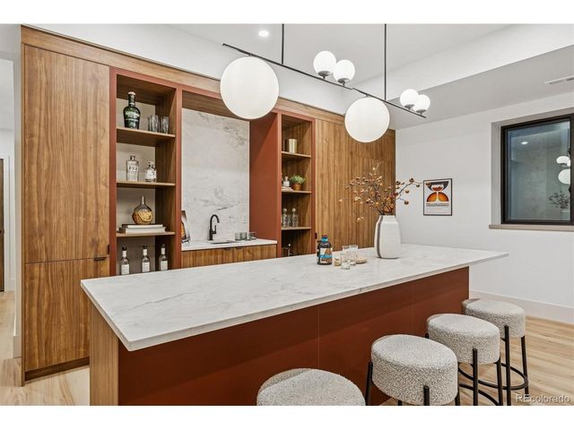 2824 Vallejo St, Denver, CO 80211