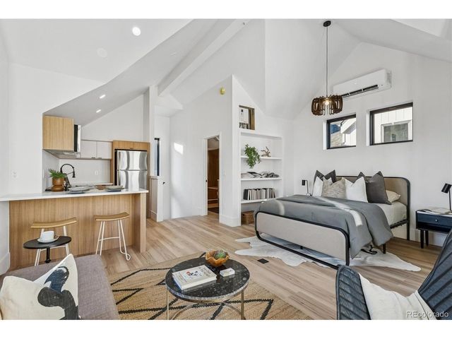 2824 Vallejo St, Denver, CO 80211