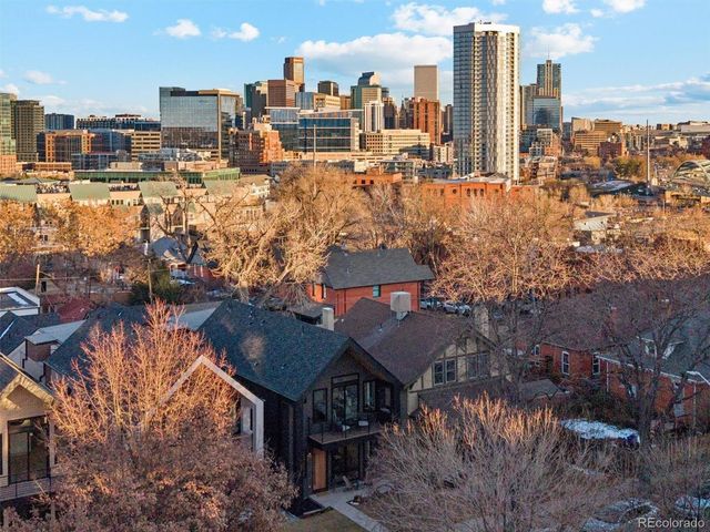 2824 Vallejo St, Denver, CO 80211