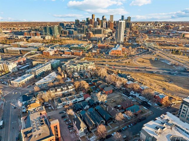 2824 Vallejo St, Denver, CO 80211