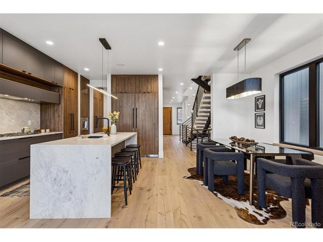 2824 Vallejo St, Denver, CO 80211