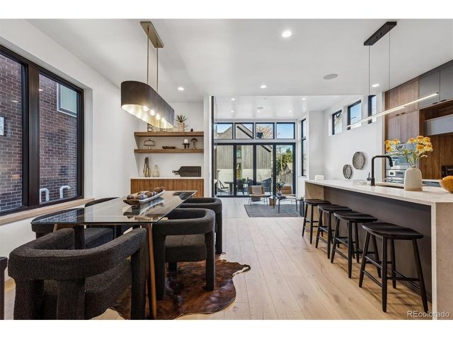 2824 Vallejo St, Denver, CO 80211