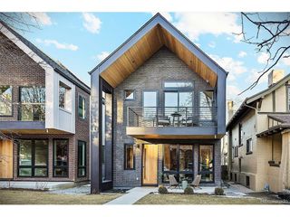 2824 Vallejo St, Denver, CO 80211