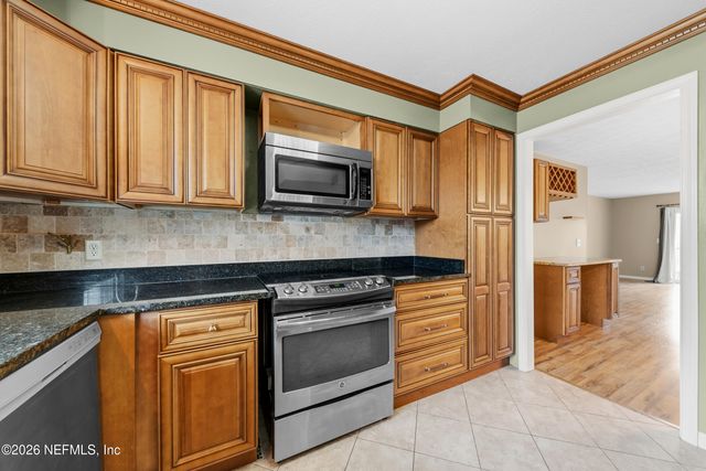 4915 BAYMEADOWS Road 3C, Jacksonville, FL 32217