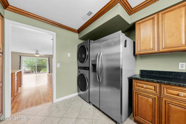 4915 BAYMEADOWS Road 3C, Jacksonville, FL 32217
