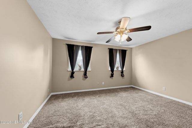4915 BAYMEADOWS Road 3C, Jacksonville, FL 32217