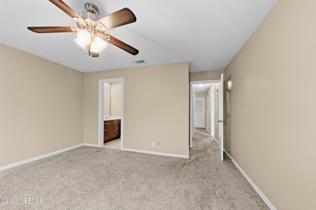 4915 BAYMEADOWS Road 3C, Jacksonville, FL 32217