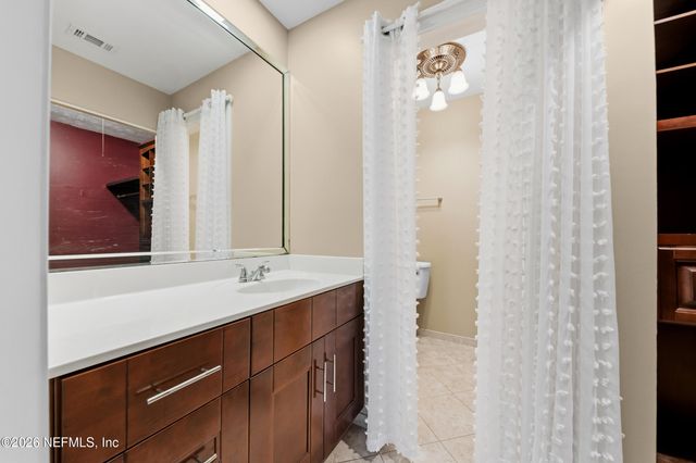 4915 BAYMEADOWS Road 3C, Jacksonville, FL 32217