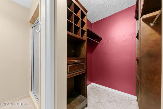 4915 BAYMEADOWS Road 3C, Jacksonville, FL 32217